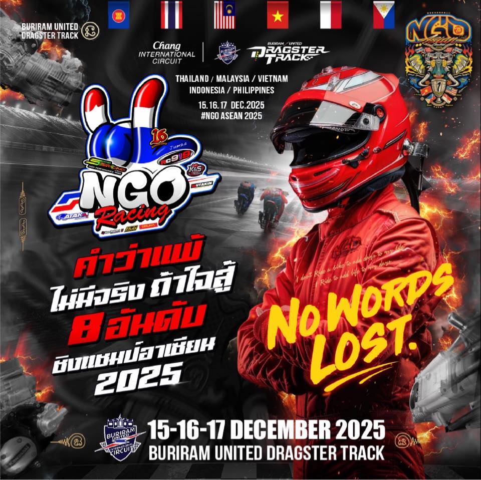 ���꡷���Ҿ