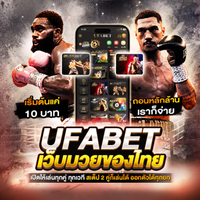 ���꡷���Ҿ