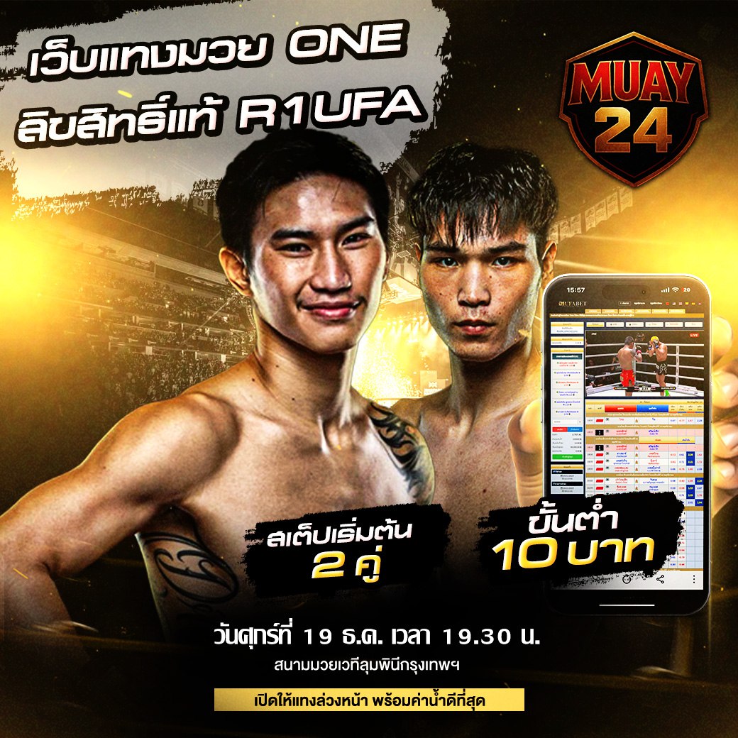 ���꡷���Ҿ