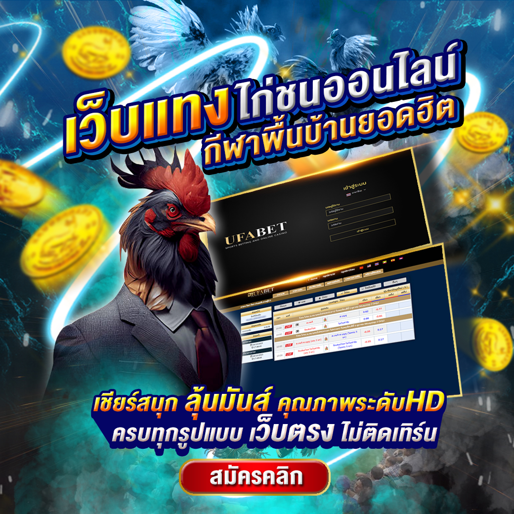 ���꡷���Ҿ