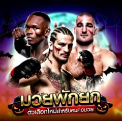 ���꡷���Ҿ