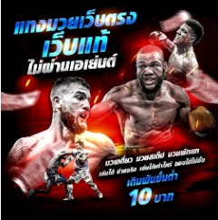 ���꡷���Ҿ