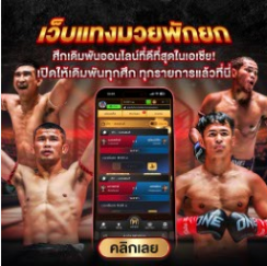 ���꡷���Ҿ