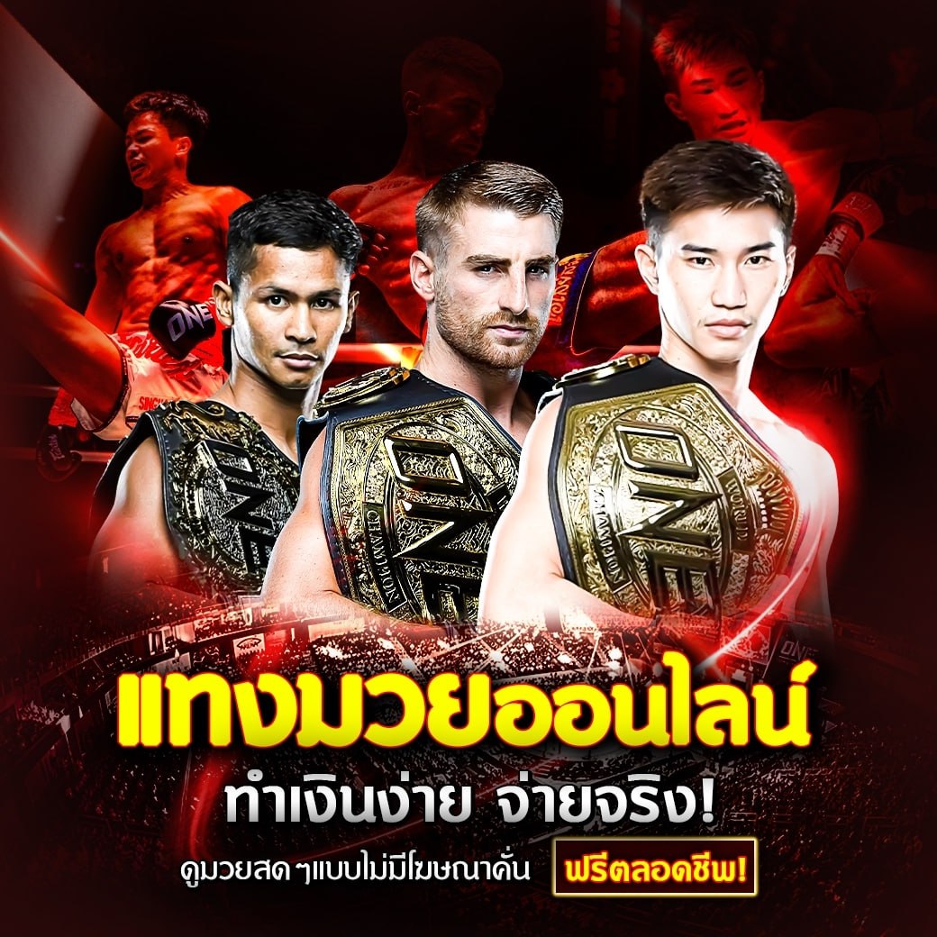 ���꡷���Ҿ