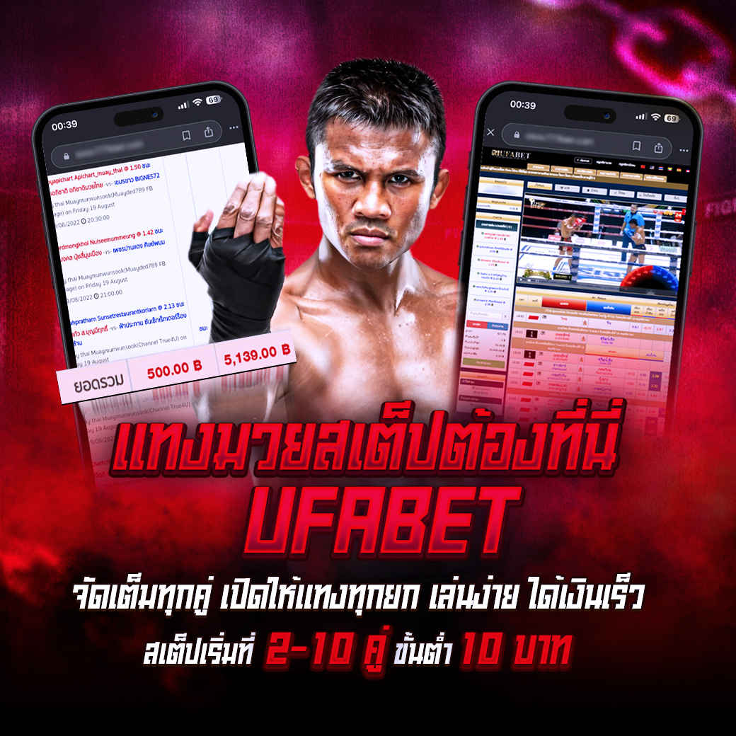 ���꡷���Ҿ