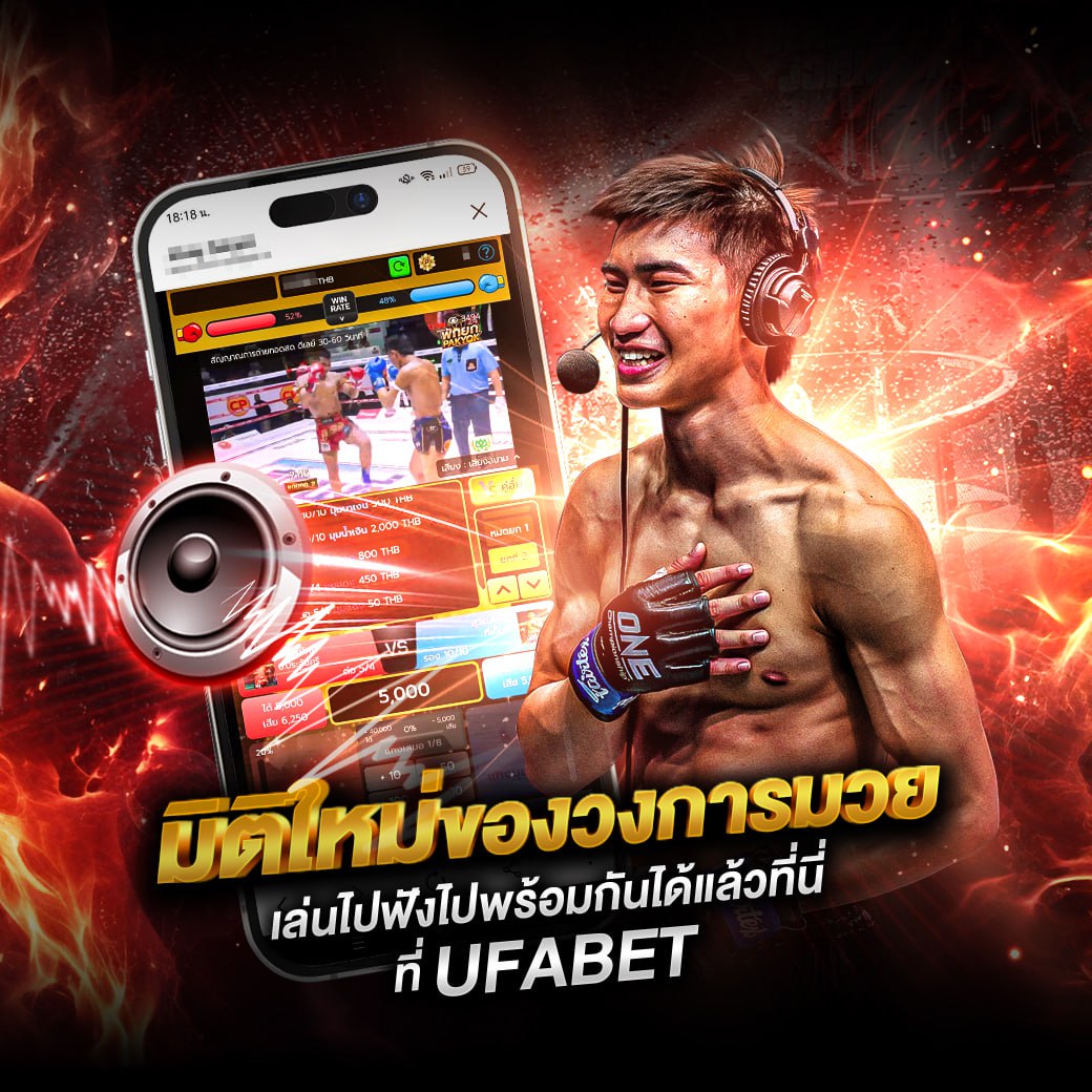 ���꡷���Ҿ