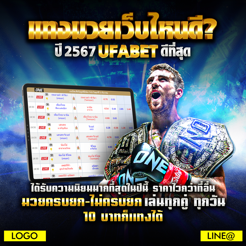 ���꡷���Ҿ