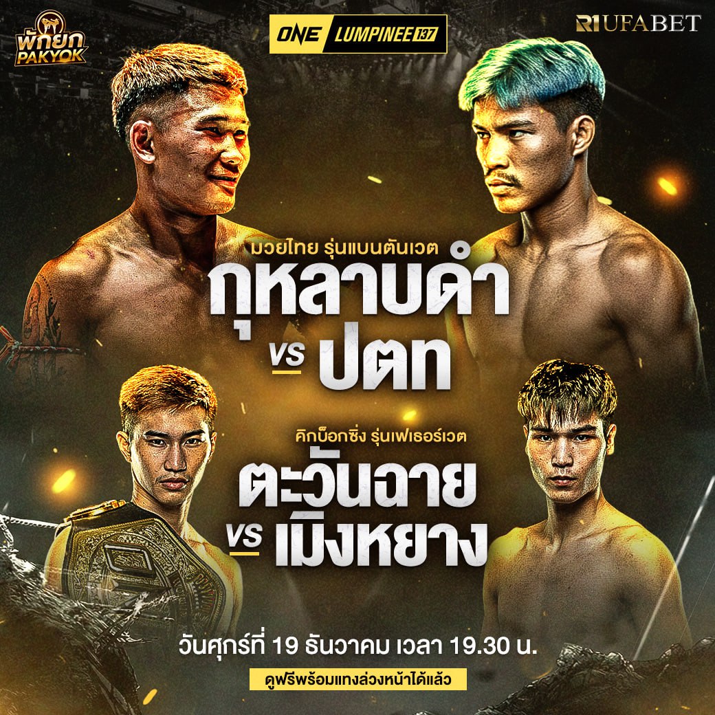 ���꡷���Ҿ