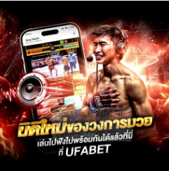 ���꡷���Ҿ