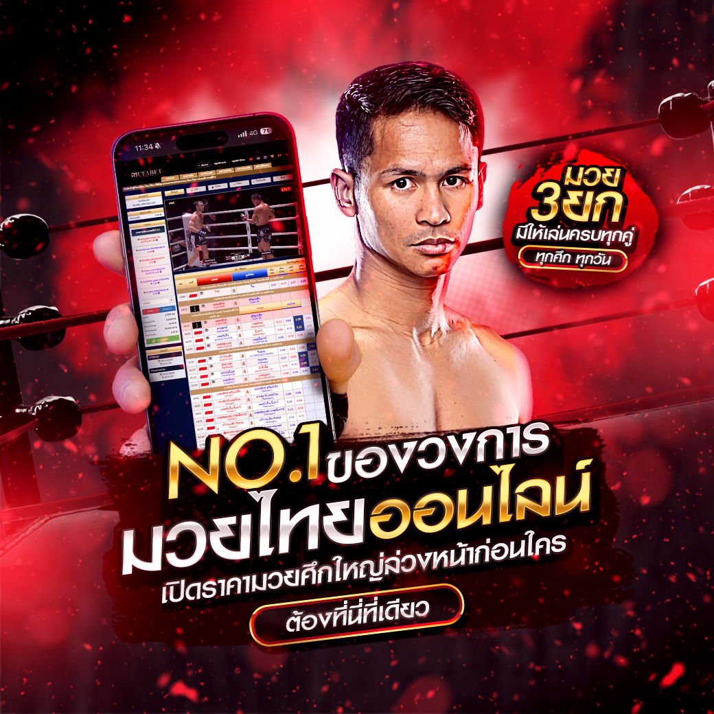 ���꡷���Ҿ